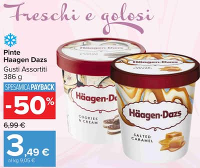 Carrefourmktno