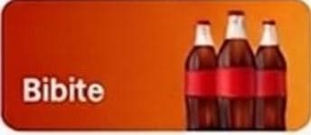 Bibite