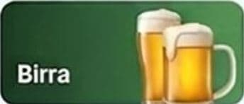 Birra