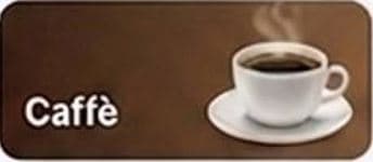Caffe