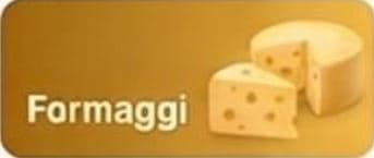Formaggi