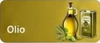 Olio