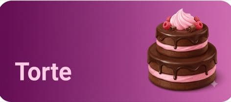 Torte